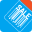 Mozotek Label